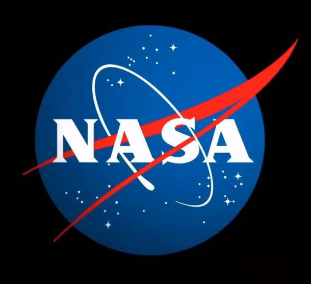 NASA Logo